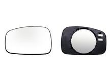 Charger l'image dans la galerie, Miroir rétroviseur extérieur Gauche (conducteur) Spilu 12301 pour Peugeot 306...