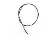 Charger l'image dans la galerie, Cable de frein à main SEIM 553160 pour Volkswagen Golf III Vento