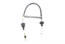 Charger l'image dans la galerie, Cable d'embrayage SEIM 650370 pour Opel Corsa B