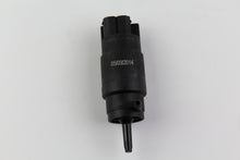 Charger l'image dans la galerie, Pompe de lave-glace Seim 102469 pour BMW 3 Compact/Touring