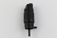 Charger l'image dans la galerie, Pompe de lave-glace Seim 102469 pour BMW 3 Compact/Touring