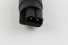 Charger l'image dans la galerie, Pompe de lave-glace Seim 102469 pour BMW 3 Compact/Touring