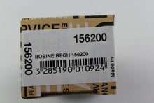 Charger l'image dans la galerie, Bobine d'allumage Bougicord 156200 pour Dacia Duster Logan Mazda 626 Renault...