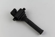 Charger l'image dans la galerie, Bobine d'allumage Bougicord 157000 pour Fiat Barchetta Brava Bravo Lancia...