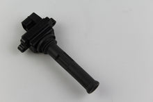 Charger l'image dans la galerie, Bobine d'allumage Bougicord 157000 pour Fiat Barchetta Brava Bravo Lancia...