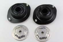 Charger l'image dans la galerie, Kit de réparation coupelle de suspension SKF VKDA 35515T pour Opel Astra F.....