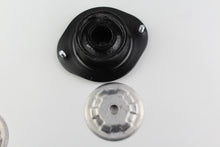 Charger l'image dans la galerie, Kit de réparation coupelle de suspension SKF VKDA 35515T pour Opel Astra F.....