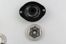 Charger l'image dans la galerie, Kit de réparation coupelle de suspension SKF VKDA 35515T pour Opel Astra F.....