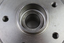 Charger l'image dans la galerie, Disque de freins arrière SNR KF155.91U pour Renault Vel Satis