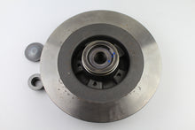 Charger l'image dans la galerie, Disque de freins arrière SNR KF155.91U pour Renault Vel Satis