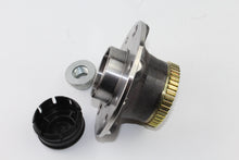 Charger l'image dans la galerie, Jeu de roulements de roue arrière SNR R155.47 pour Renault Laguna I