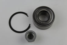 Charger l'image dans la galerie, Kit de roulements de roue avant SNR R158.35 pour Fiat Brava Bravo Marea Punto...