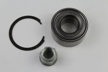 Charger l'image dans la galerie, Kit de roulements de roue avant SNR R158.35 pour Fiat Brava Bravo Marea Punto...
