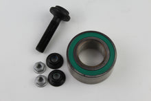 Charger l'image dans la galerie, Kit de roulements de roue avant SNR R157.24 pour Audi A4 A6 A8 Allroad