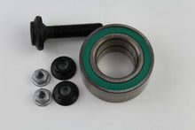 Charger l'image dans la galerie, Kit de roulements de roue avant SNR R157.24 pour Audi A4 A6 A8 Allroad