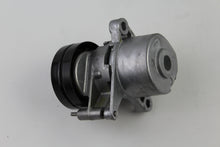 Charger l'image dans la galerie, Galet tendeur de courroie d'accessoire Febi 23556 pour Seat Cordoba Ibiza VW....