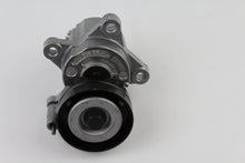 Charger l'image dans la galerie, Galet tendeur de courroie d'accessoire Febi 23556 pour Seat Cordoba Ibiza VW....