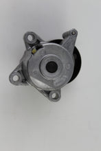 Charger l'image dans la galerie, Galet tendeur de courroie d'accessoire Febi 23556 pour Seat Cordoba Ibiza VW....