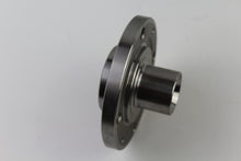 Charger l'image dans la galerie, Moyeu de roue Metalcaucho 90012 pour Citroen BX Berlingo C3 I C3 II C4 DS3 DS4..