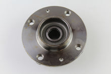 Charger l'image dans la galerie, Moyeu de roue Metalcaucho 90013 pour Citroen C15 Saxo Sara ZX Peugeot 106I II...