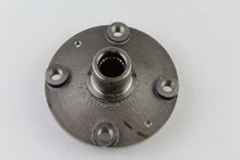 Charger l'image dans la galerie, Moyeu de roue Metalcaucho 90013 pour Citroen C15 Saxo Sara ZX Peugeot 106I II...