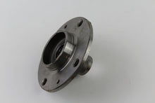 Charger l'image dans la galerie, Moyeu de roue Metalcaucho 90013 pour Citroen C15 Saxo Sara ZX Peugeot 106I II...