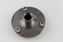 Charger l'image dans la galerie, Moyeu de roue Metalcaucho 90044 pour Citroen AX Saxo Peugeot 106 I 106 II