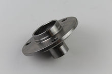 Charger l'image dans la galerie, Moyeu de roue Metalcaucho 90044 pour Citroen AX Saxo Peugeot 106 I 106 II
