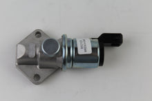 Charger l'image dans la galerie, Régulateur de ralenti Bresch 85 pour Ford Escort Fiesta Ka Scorpio...
