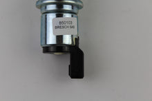 Charger l'image dans la galerie, Régulateur de ralenti Bresch 85 pour Ford Escort Fiesta Ka Scorpio...