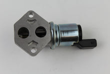 Charger l'image dans la galerie, Régulateur de ralenti Bresch 85 pour Ford Escort Fiesta Ka Scorpio...