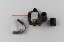 Charger l'image dans la galerie, Régulateur d'alternateur remplace M519 pour Citroen Berlingo C5 I C8 Evasion....