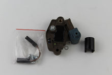 Charger l'image dans la galerie, Régulateur d'alternateur remplace M519 pour Citroen Berlingo C5 I C8 Evasion....