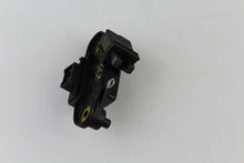 Charger l'image dans la galerie, Régulateur d'alternateur M512 pour Renault 19 Clio...