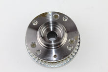 Charger l'image dans la galerie, Moyeu de roue STC T490034 pour Seat Arosa VW Polo....