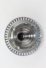 Charger l'image dans la galerie, Moyeu de roue STC T490034 pour Seat Arosa VW Polo....