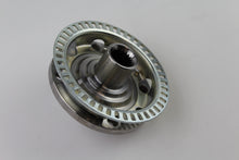 Charger l'image dans la galerie, Moyeu de roue STC T490034 pour Seat Arosa VW Polo....