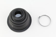 Charger l'image dans la galerie, Soufflet de cardan EAI KR075 pour Renault Clio Espace Laguna Master Megane...