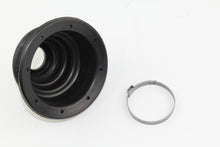 Charger l'image dans la galerie, Soufflet de cardan EAI KR075 pour Renault Clio Espace Laguna Master Megane...