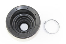 Charger l'image dans la galerie, Soufflet de cardan EAI KR075 pour Renault Clio Espace Laguna Master Megane...
