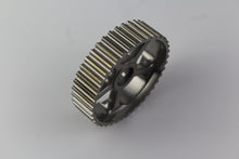 Charger l'image dans la galerie, Engrenage, arbre a cames STC T405102 pour Renault Clio I II Espace IV Kangoo....
