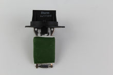 Charger l'image dans la galerie, Résistance de chauffage Storm 777015 pour Citroen Xsara Peugeot 307 307 Break...