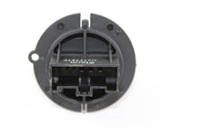 Charger l'image dans la galerie, Résistance de chauffage Storm 777015 pour Citroen Xsara Peugeot 307 307 Break...