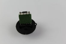 Charger l'image dans la galerie, Résistance de chauffage Storm 777015 pour Citroen Xsara Peugeot 307 307 Break...