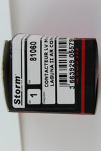 Charger l'image dans la galerie, Interrupteur lève vitres Storm 81060 pour Renault Laguna II Megan II....