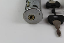 Charger l'image dans la galerie, Neiman antivol de direction Valeo 252120 pour Peugeot 106