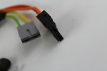 Charger l'image dans la galerie, Neiman antivol de direction Valeo 252120 pour Peugeot 106