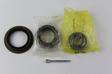 Charger l'image dans la galerie, Roulements de roue avant SNR R186.00 pour Chrysler Voyager II