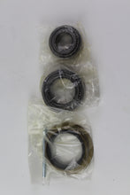 Charger l'image dans la galerie, Roulements de roue avant Ruville 8600 pour Chrysler Voyager II