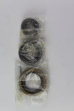 Charger l'image dans la galerie, Roulements de roue avant Ruville 8600 pour Chrysler Voyager II